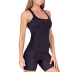 InstantFigure Cycling Compression Padded Bike Shorts AWS011 - SJB-DIAMOND ELITES