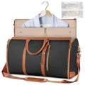 Women Travel Bag Pi-Mart