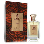 Fuji By Azha Perfume for Women Gamer Scents