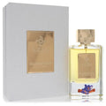 Blue Saffron By Azha Perfume for Women Gamer Scents