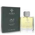 Taraf By Azha Cologne for Men Gamer Scents