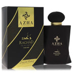 Raghad By Azha Perfume for Women Gamer Scents