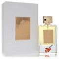 Stunning Oud By Azha Cologne for Men Gamer Scents