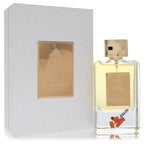Stunning Oud By Azha Cologne for Men Gamer Scents