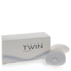 Twin By Azzaro Perfume for Women