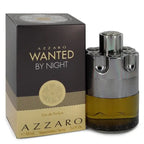 Wanted By Night By Azzaro Cologne for Men