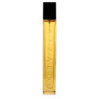Azzaro By Azzaro Cologne for Men
