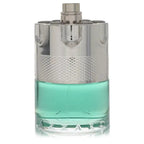 Wanted Tonic By Azzaro Cologne for Men