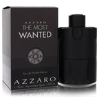 The Most Wanted Intense By Azzaro Cologne for Men Gamer Scents