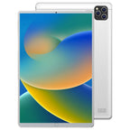 2024 New 11.6 inch Network Android 13.0 Tablet 16GB RAM 1TB ROM 16MP 32MP 10 Core 12000mAh tablet 4 5G Wifi Tablet Lootquake LLC