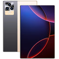 2025 New 5G Global Version Tablet 16GB RAM 1TB ROM 10.36 Inch tablet Android 13.0 Pad 10 CoreTablet PC Dual Wifi Dual SIM Card Lootquake LLC