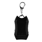 Mobile Charger Solar Keychain Pi-Mart