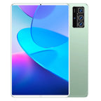 2024 Tablet Android 12000 mAh Global Version 16GB Ram 1TB Rom New Network 11.6 inch 10 Core Android 13.0 Wifi Tablet Lootquake LLC