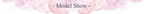 RODDRSYA Customized Wedding Dress Women Long Sleeves Illusion Back Scoop Bride Gown Applique A-Line Tulle Boho vestidos de novia