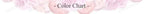 RODDRSYA Customized Wedding Dress Women Long Sleeves Illusion Back Scoop Bride Gown Applique A-Line Tulle Boho vestidos de novia