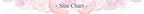 RODDRSYA Customized Wedding Dress Women Long Sleeves Illusion Back Scoop Bride Gown Applique A-Line Tulle Boho vestidos de novia