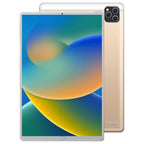 2024 New 11.6 inch Network Android 13.0 Tablet 16GB RAM 1TB ROM 16MP 32MP 10 Core 12000mAh tablet 4 5G Wifi Tablet Lootquake LLC