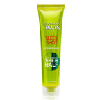 Garnier Hair Care Fructis Sleek Shot In-shower Styler 5.1 Fluid Ounce Lootquake LLC
