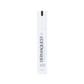 DERMAQUEST+ Active Retinol Repair Serum Stem Cell 3D 1oz - Small Amount Missing This is Beauty US