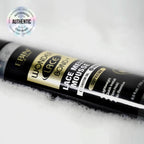 Ebin New York Wonder Lace Bond Lace Melt Mousse Supreme 8.5oz/ 250ml - Maximum Hold, Ideal for Seamless Lace Melts Lootquake LLC