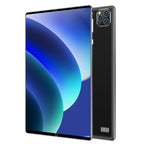 5G 2025 New Global Version 10.36 Inch tablet android 16GB+1TB ROM 16+32MP 12000mAh  Android13.0 Dual Sim Card GPS Bluetooth WIFI Lootquake LLC