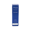 Adsorb Beauty AntiBody Moist Essence Serum 1.36oz - Imperfect Box This is Beauty US