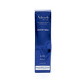 Adsorb rehydrator la peau #102 Washing 3.5 oz - Imperfect Box This is Beauty US