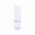 GLOWBIOTICS MD Advanced Anti-Aging Replenishing Oil 1oz - Imperfect Box This is Beauty US