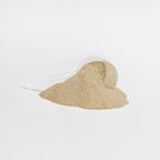 Advanced 100% Whey Protein Isolate (Vanilla) THRIXINE