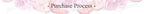 RODDRSYA Customized Wedding Dress Women Long Sleeves Illusion Back Scoop Bride Gown Applique A-Line Tulle Boho vestidos de novia