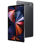 2024 New 11.6 inch Network Android 13.0 Tablet 16GB RAM 1TB ROM 16MP 32MP 10 Core 12000mAh tablet 4 5G Wifi Tablet Lootquake LLC