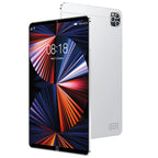 2024 New 11.6 inch Network Android 13.0 Tablet 16GB RAM 1TB ROM 16MP 32MP 10 Core 12000mAh tablet 4 5G Wifi Tablet Lootquake LLC