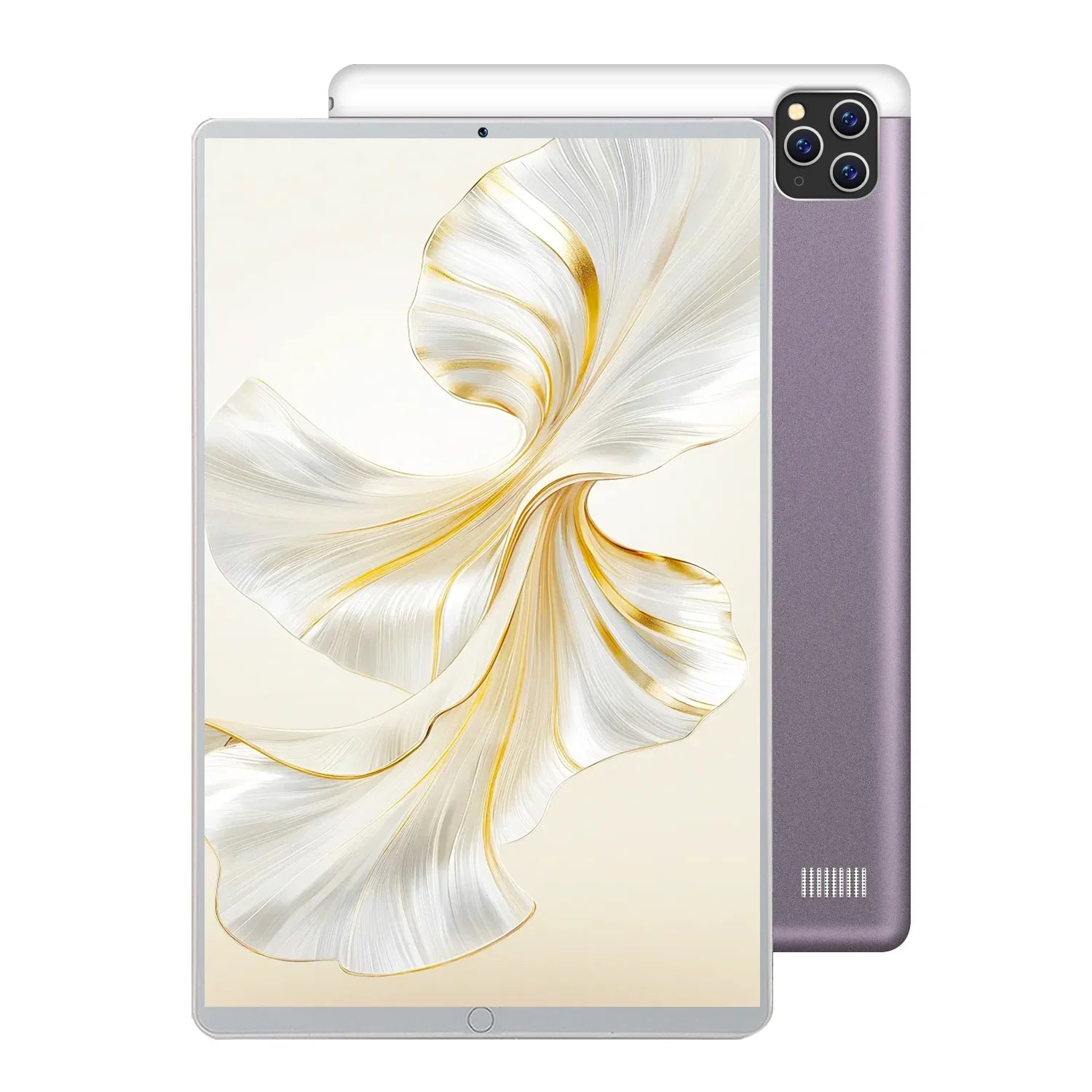 2024 New 5G Tablet 11.6 inch Android 13.0 Phablet MTK6797 16GB RAM 1TB ROM Tablet PC Dual Cameras Dual sim card Wifi Type-c Lootquake LLC