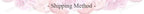 RODDRSYA Customized Wedding Dress Women Long Sleeves Illusion Back Scoop Bride Gown Applique A-Line Tulle Boho vestidos de novia