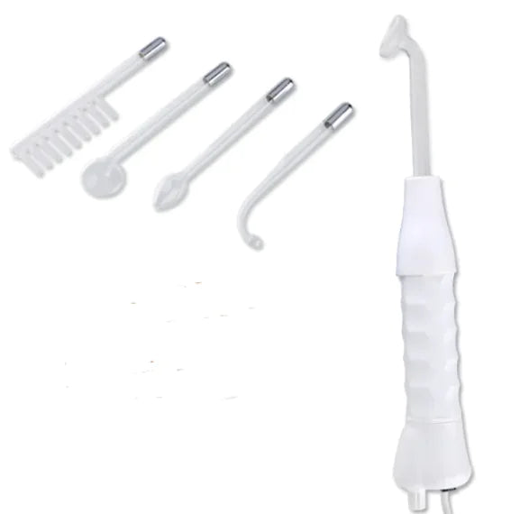 Beauty Instrument