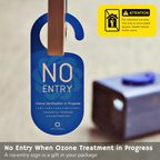 MA10K-PRODIGI Ozone Generator Airthereal