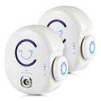 B50 Mini Ozone Generator Airthereal