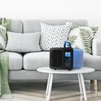 MA10K-PRODIGI Ozone Generator Airthereal