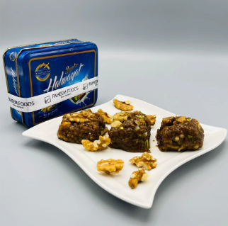 Eid Special Multani Sohan Halwa for Pakistan Pi-Mart