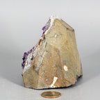 Amethyst Geode
