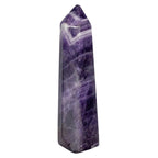 Amethyst Tower - SJB-DIAMOND ELITES