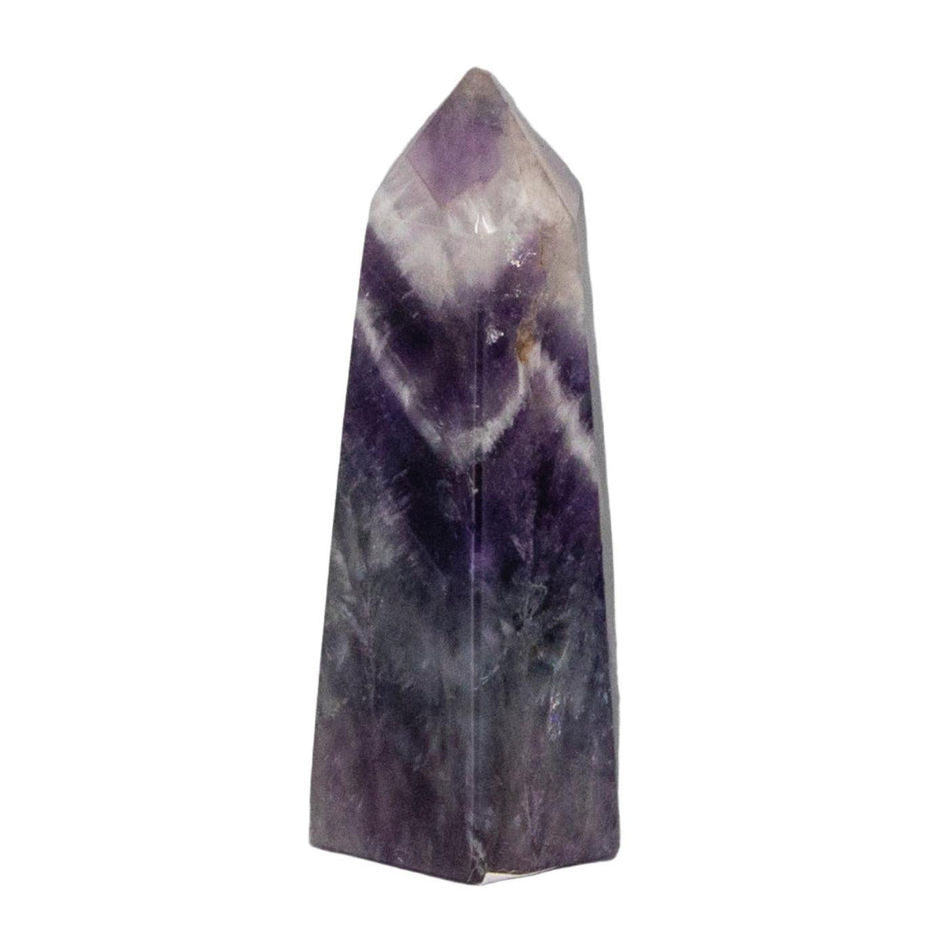 Amethyst Tower - SJB-DIAMOND ELITES