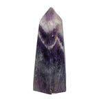 Amethyst Tower - SJB-DIAMOND ELITES