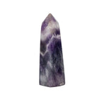 Amethyst Tower - SJB-DIAMOND ELITES