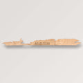 Antarctica For Maps in natural colors Enjoy The Wood