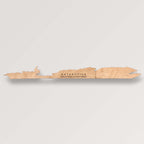 Antarctica For Maps in natural colors Enjoy The Wood