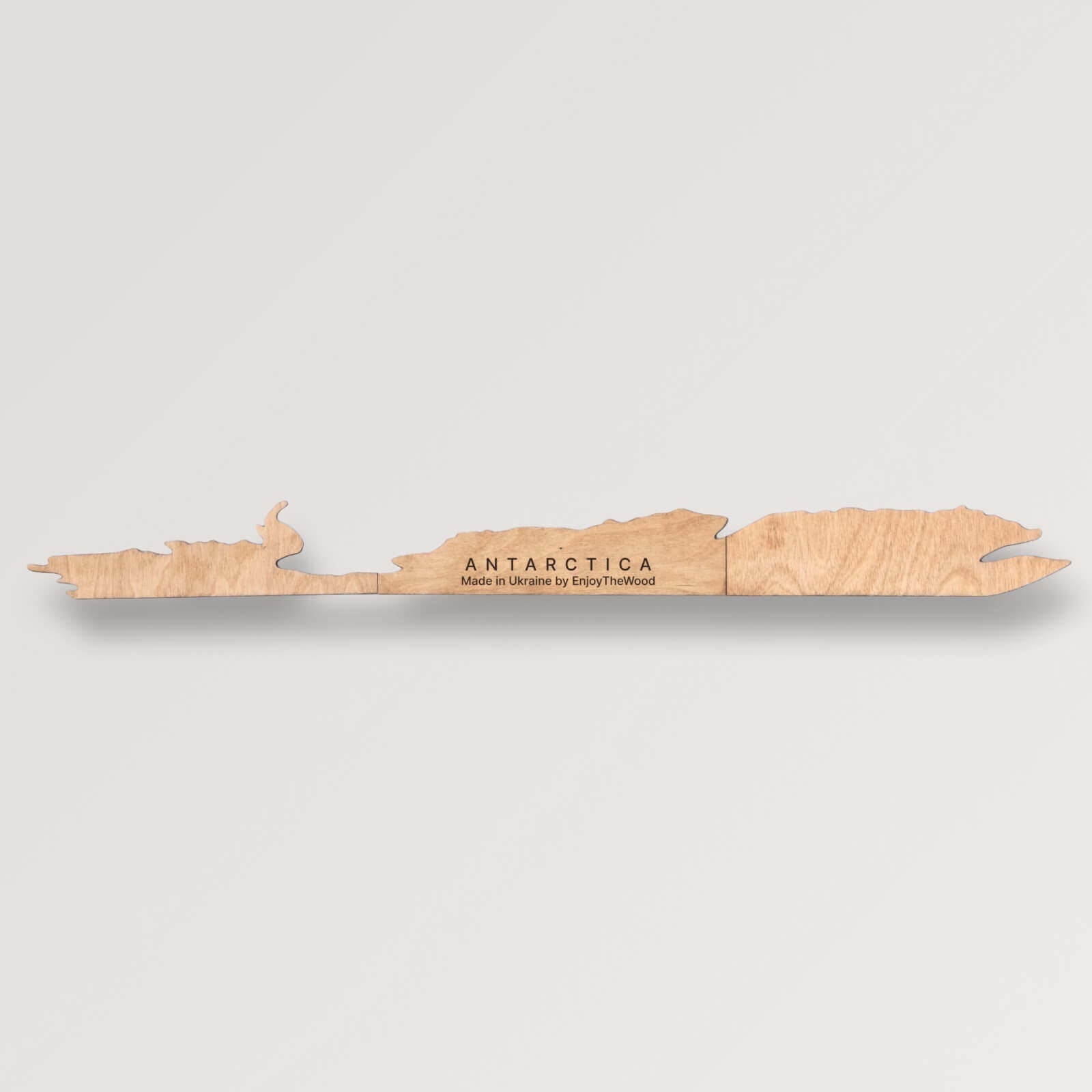 Antarctica For Maps in natural colors Enjoy The Wood