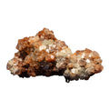 Aragonite Crystal Cluster - SJB-DIAMOND ELITES