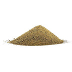 Argil - Purifying Green Clay Masque Katari Beauty