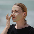 Argil - Purifying Green Clay Masque Katari Beauty